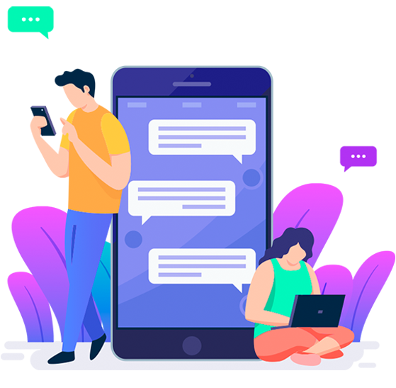 ChatBot PRO