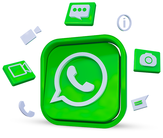 ChatBot PRO